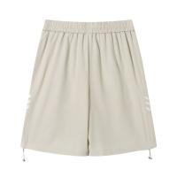 cms/erpbt/backend/web/uploads/erp/collection/images/Men Clothes/XINBAIHUI/EN0224465/img_b/EN0224465_img_b_4